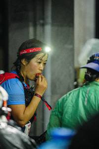 BIB: 
                            <button type="button" onclick="openModal(22296305)" class="btn btn-primary btn-sm float-right btn-popup" data-toggle="modal" data-target=".modal-high-quality">
                        <i class="fas fa-shopping-cart"></i> Add to Cart
                    </button>
                                            <button type="button" onclick="isThisMe(22296305, true)" class="btn btn-success btn-sm float-right btn-popup btn-isme hidden" data-toggle="tooltip" data-placement="bottom" title="นี่คือรูปของคุณใช่ไหม คลิกที่นี่เพื่อเอาเข้าอัลบั้ม">
                        <i class="fas fa-plus"></i> Add to album
                    </button>
                    <button type="button" onclick="isThisMe(22296305, false)" class="btn btn-warning btn-sm float-right btn-popup btn-isnotme hidden">
                        <i class="fas fa-ban"></i> Remove from album
                    </button>